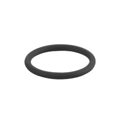 IFM FKM O-Ring O-Ring 26 mm Bore 32 mm Outer Diameter, E30437