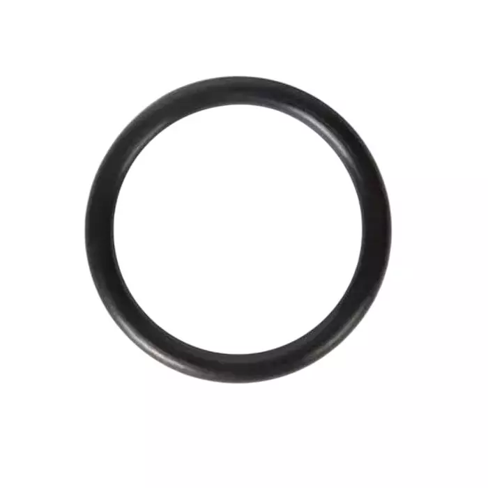 GENERIC Nitrile Rubber O-Ring 97.79 x 5.33 mm Round (Pack of 10 Pcs)