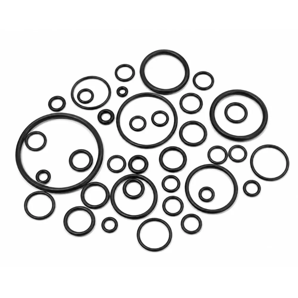 kesaria-o-ring-repair-kit-black-metric-3-to-25-mm-18-sizes-2-pcs