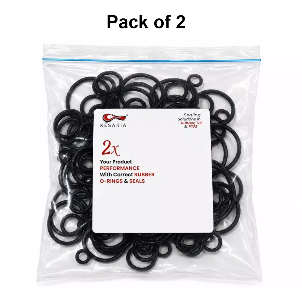 kesaria-o-ring-repair-kit-black-metric-3-to-25-mm-18-sizes-2-pcs