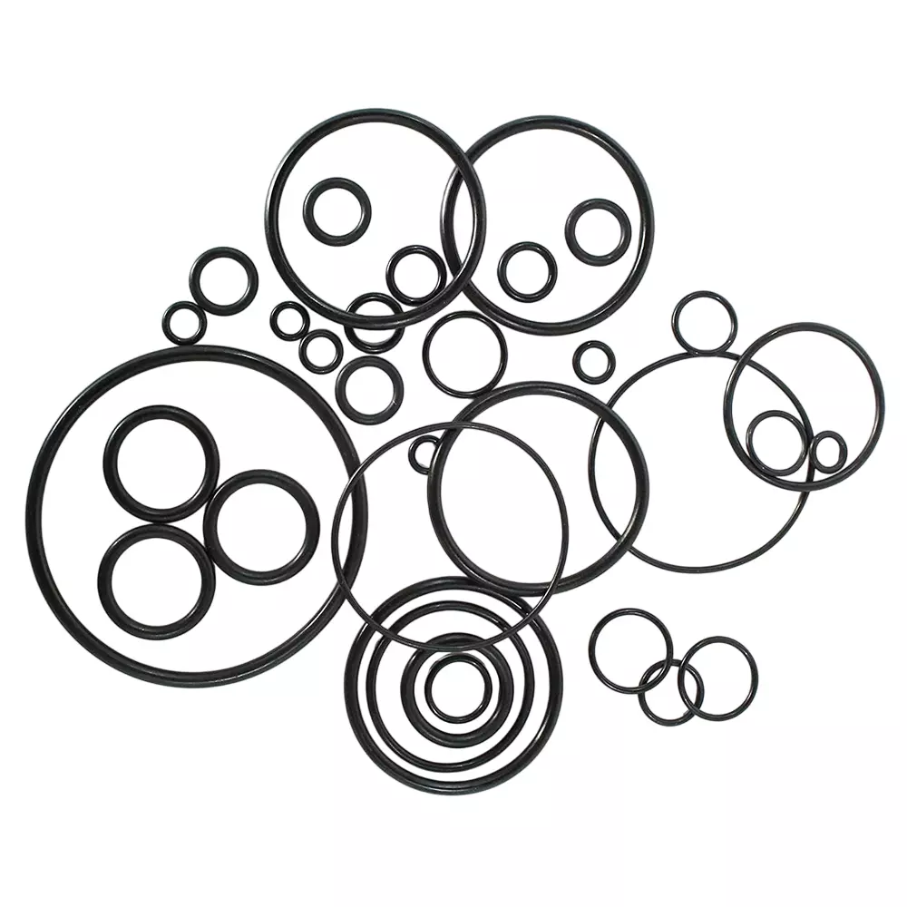 kesaria-o-ring-repair-kit-black-metric-3-to-25-mm-18-sizes-2-pcs