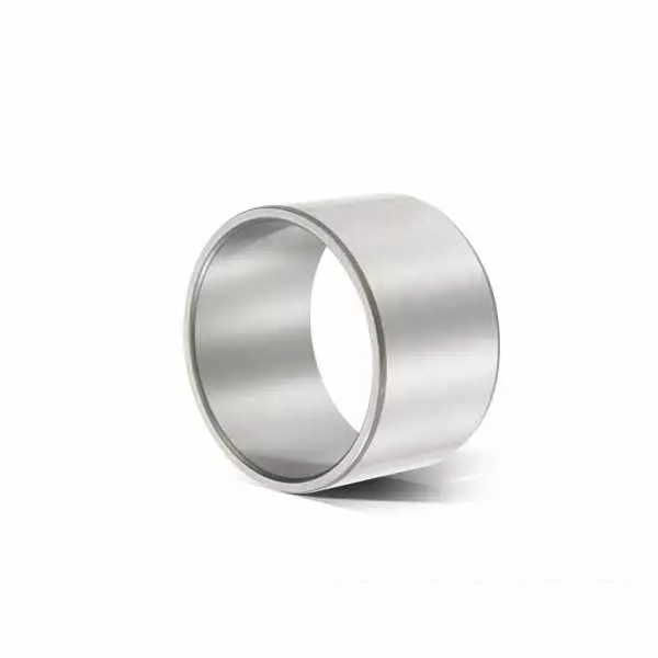 NTN Inner Ring Bearing, Inner Dia 32 mm, Outer Dia 40 mm, Width 27 mm, 1R32X40X27