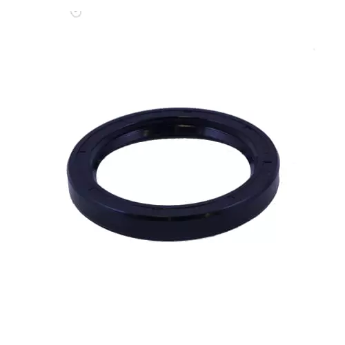 RS PRO Rubber Seal, Inner Dia 28 mm, Outer Dia 48 mm, Width 5 mm, 2270586 (Bag of 5)