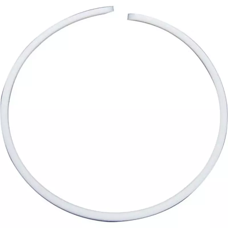 NOK OR Backup Ring, 1.250.10 mm BRT2 Type PTFE, BRT2 G-145