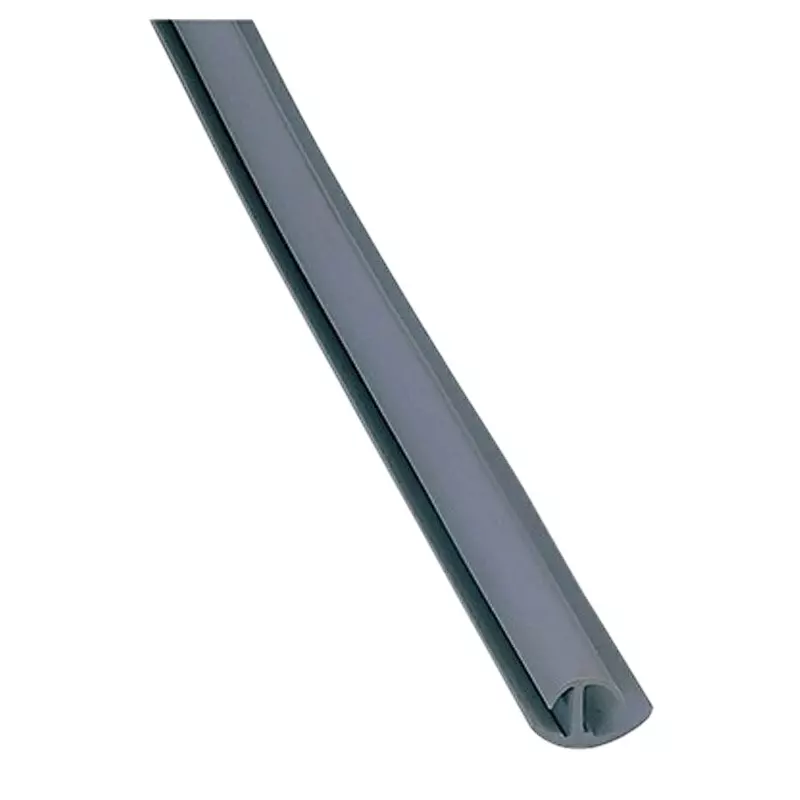 TAKIGEN Rubber Seal Vinyl Chloride Gray, FC-784-2