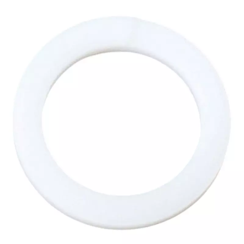 NOK OR Backup Ring BRT2 Type 10x14 mm Diameter, BRT2 P-10A