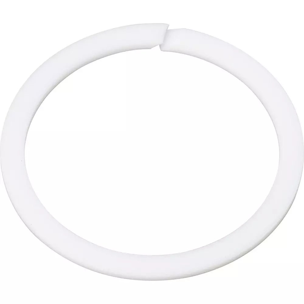 NOK OR Backup Ring BRT2 Type 30x36 mm Diameter, BRT2 P-30