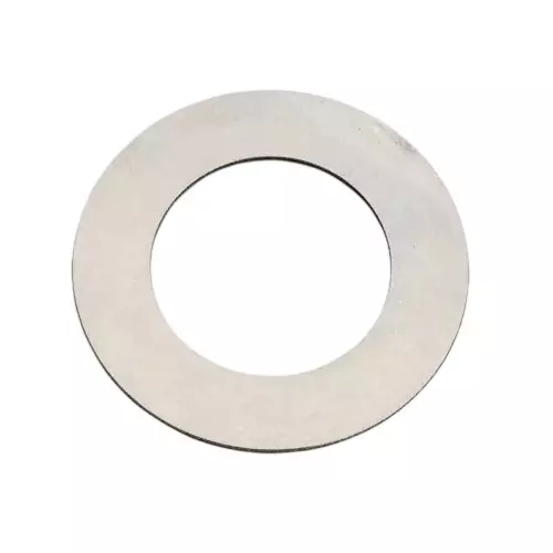 NTN Thrust Washer 10 mm Inner Dia, AS1100