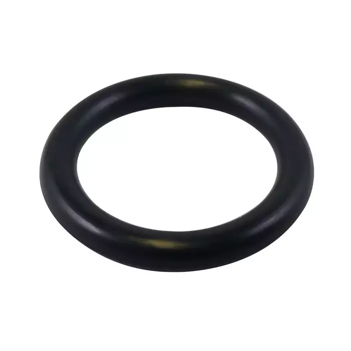 RS PRO O-Ring, Inner Dia 120 mm, Outer Dia 126 mm, Width 3 mm, 1965876