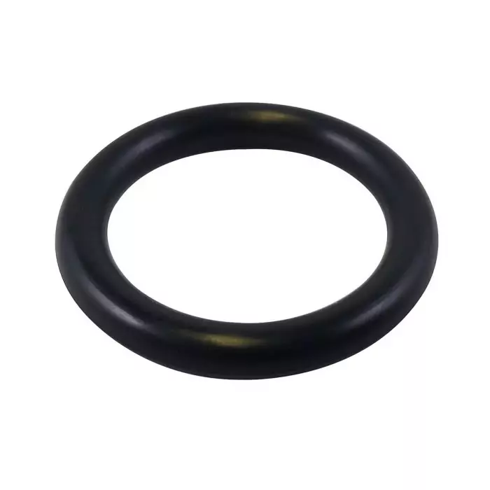 RS PRO O-Ring, Inner Dia 120 mm, Outer Dia 126 mm, Width 3 mm, 1965876