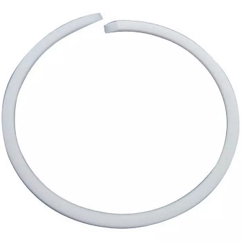 NOK OR Backup Ring, 1.90.13 mm BRT2 Type Bias Cut PTFE, BRT2 P-132