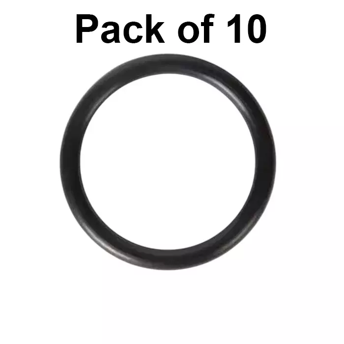 generic-nitrile-rubber-o-ring-2182x353-mm-round-pack-of-10-pcs