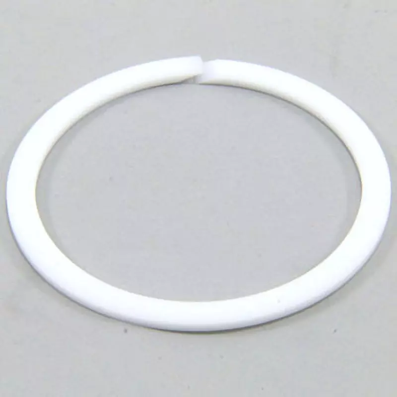 NOK OR Backup Ring BRT2 Type 55x65 mm Diameter, BRT2 P-55