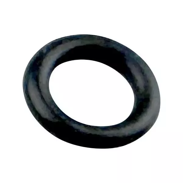 MULTICOMP PRO O-Ring NBR 12.29 mm Inner Dia 3.53 mm Shaft Dia, MP015084 (Pack of 100)