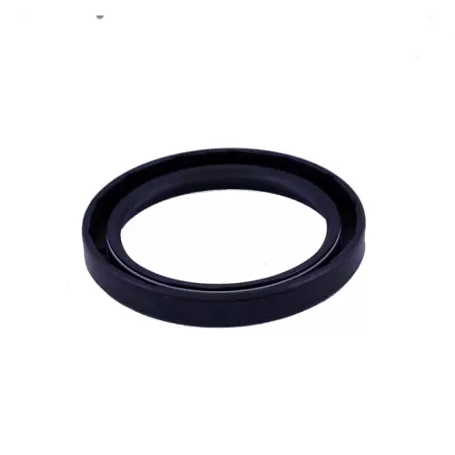 RS PRO Rubber Seal, Inner Dia 27 mm, Outer Dia 53 mm, Width 7 mm, 2295263 (Bag of 5)