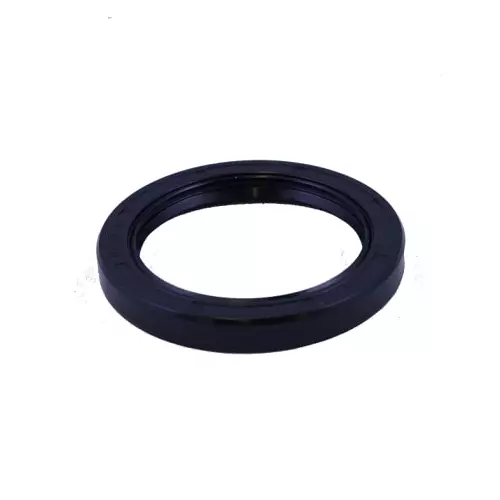 RS PRO Rubber Seal, Inner Dia 42 mm, Outer Dia 58 mm, Width 10 mm, 2299654 (Bag of 5)