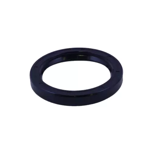 RS PRO Rubber Seal, Inner Dia 45 mm, Outer Dia 65 mm, Width 8 mm, 2263834 (Bag of 5)