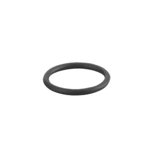 IFM EPDM O-Ring O-Ring 26 mm Bore 32 mm Outer Diameter, E30438