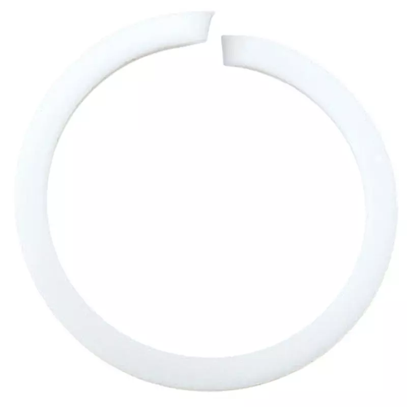 NOK OR Backup Ring BRT2 Type 26x32 mm Diameter, BRT2 P-26