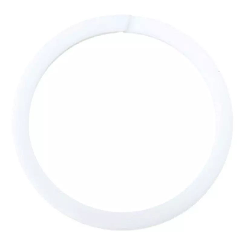 NOK OR Backup Ring BRT2 Type 29x35 mm Diameter, BRT2 P-29