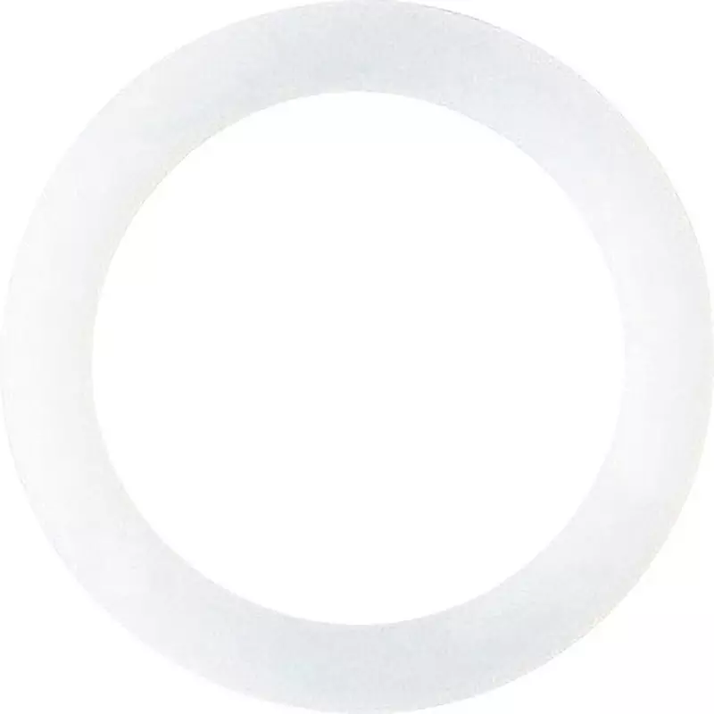 NOK OR Backup Ring BRT2 Type 8x11 mm Diameter, BRT2 P-8