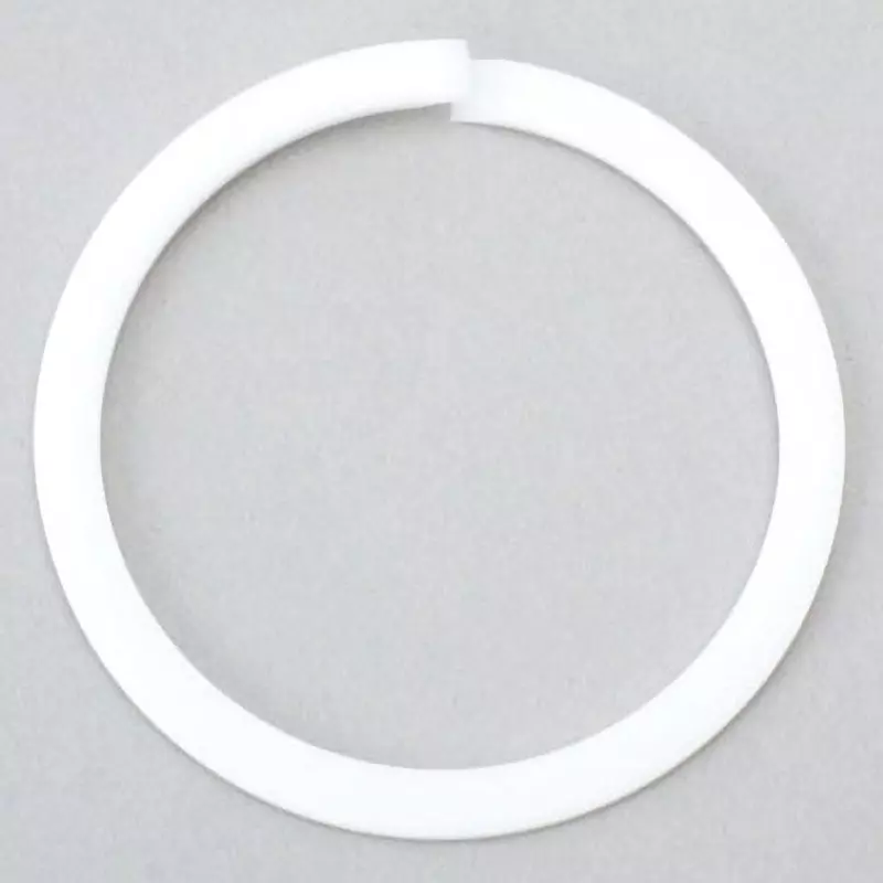 NOK OR Backup Ring BRT2 Type 50x60 mm Diameter, BRT2 P-50A