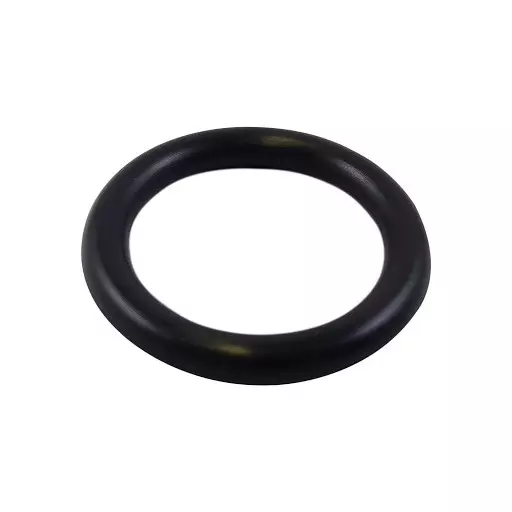 RS PRO Nitrile O-Ring 137x3.5x130 mm, 2556952 (Pack of 5 Pcs)