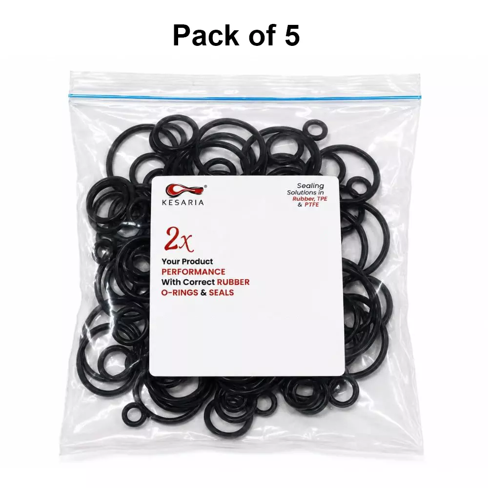 kesaria-o-ring-repair-kit-black-metric-3-to-25-mm-18-sizes-5-pcs