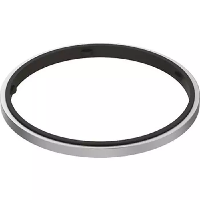 Festo Sealing Ring Aluminium, Kit Contents Sealing Ring, OL-1