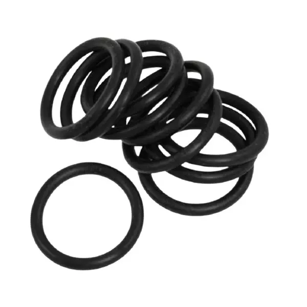 generic-nitrile-rubber-o-ring-13589x7-mm-round-pack-of-10-pcs