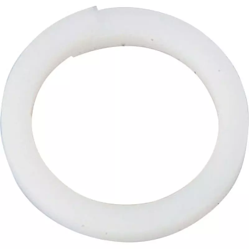NOK OR Backup Ring BRT2 Type 9x12 mm Diameter, BRT2 P-9
