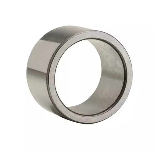 NTN Inner Ring 95.25 mm Bore Diameter Needle Roller Bearing Inner Ring High Carbon Chrome Steel, M1-607236