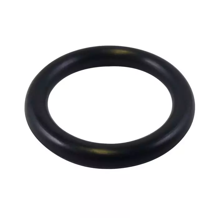 RS PRO O-Ring, Inner Dia 6.5 mm, Outer Dia 8.5 mm, Width 1 mm, 1965644 (Bag of 25 Pcs)