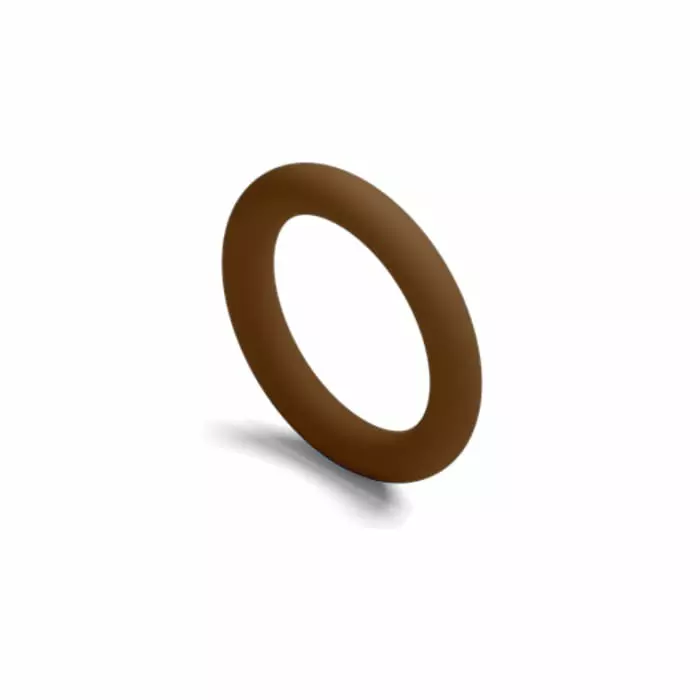 rs-pro-o-ring-material-fkm-inner-diameter-65-mm-outer-diameter-85-mm-model-no-2562325