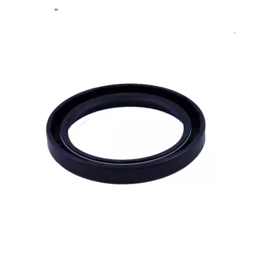 RS PRO Rubber Seal, Inner Dia 75 mm, Outer Dia 90 mm, Width 10 mm, 2299699 (Bag of 5)
