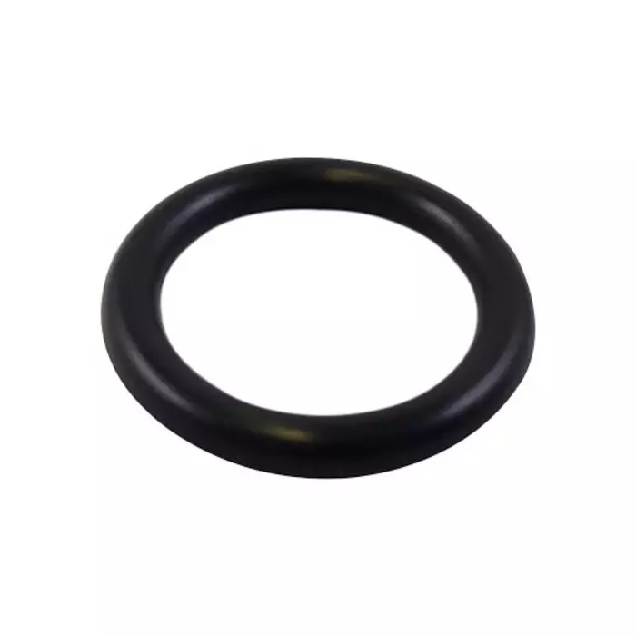 RS PRO O-Ring, Inner Dia 170 mm, Outer Dia 182 mm, Width 6 mm, 2555744 (Bag of 2)