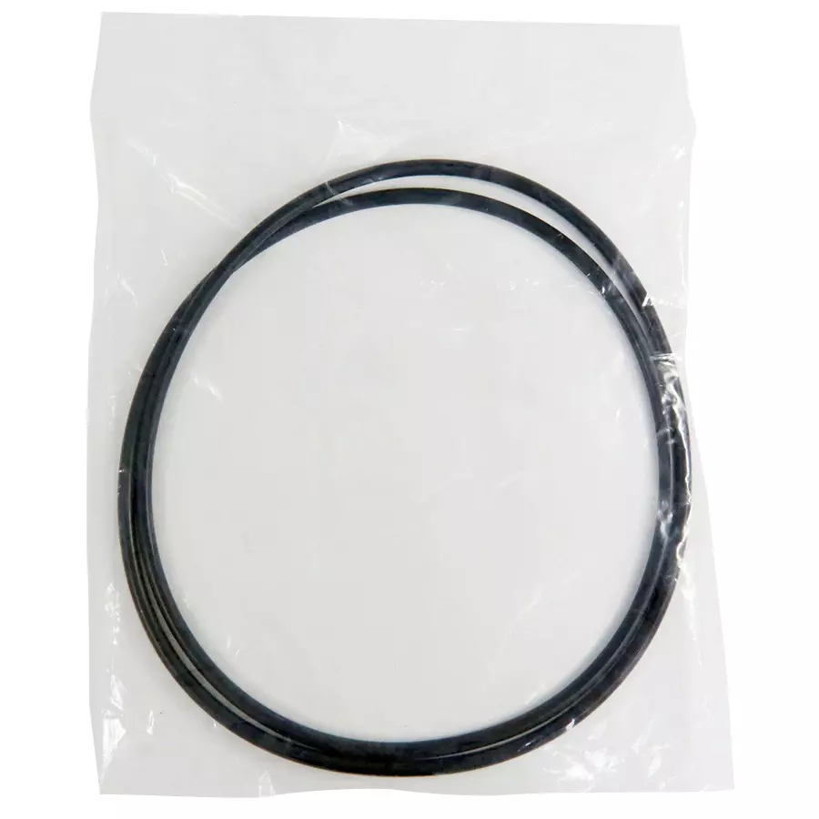 NOK O-Ring, G Series 5.70.13 mm NBR-70-1 (Type 1 A) Nitrile Rubber, G390