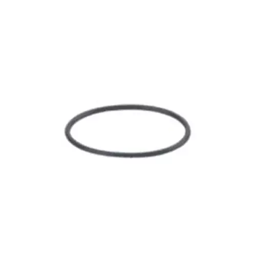 IFM FKM O-Ring O-Ring 16.4 mm Bore 18.4 mm Outer Diameter, E30512