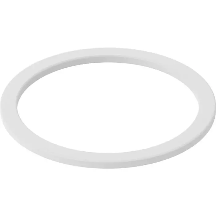 Festo Sealing Ring PEEK, Kit Contents 10, NPAS-C1-R-G14-P-FD-P10 (Pack 10 Piece)