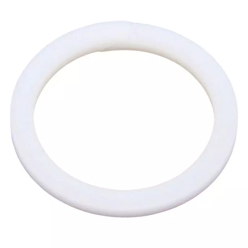 NOK OR Backup Ring BRT2 Type 15x19 mm Diameter, BRT2 P-15