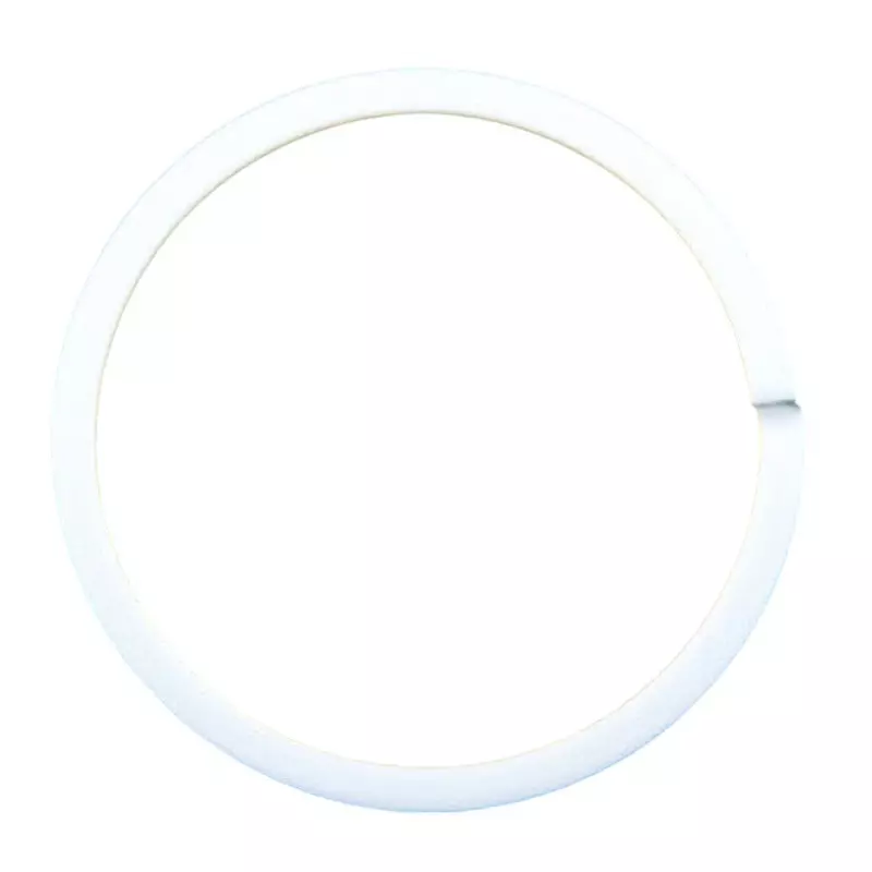 NOK OR Backup Ring BRT2 Type 70x80 mm Diameter, BRT2 P-70