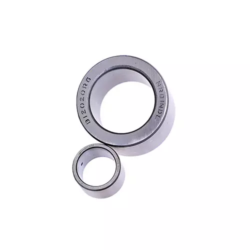 NRB Industrial Inner Ring Bearing, Inner Dia 90 mm, Outer Dia 28 mm, Width 43 mm, BI3090R6