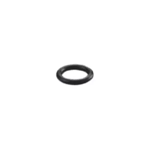 IFM FKM O-Ring O-Ring 6.5 mm Bore 9.5 mm Outer Diameter, E43339