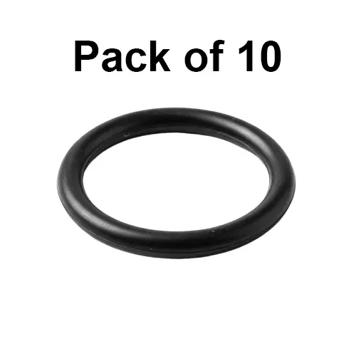 pioneer-industries-55x7-mm-viton-rubber-o-ring-black