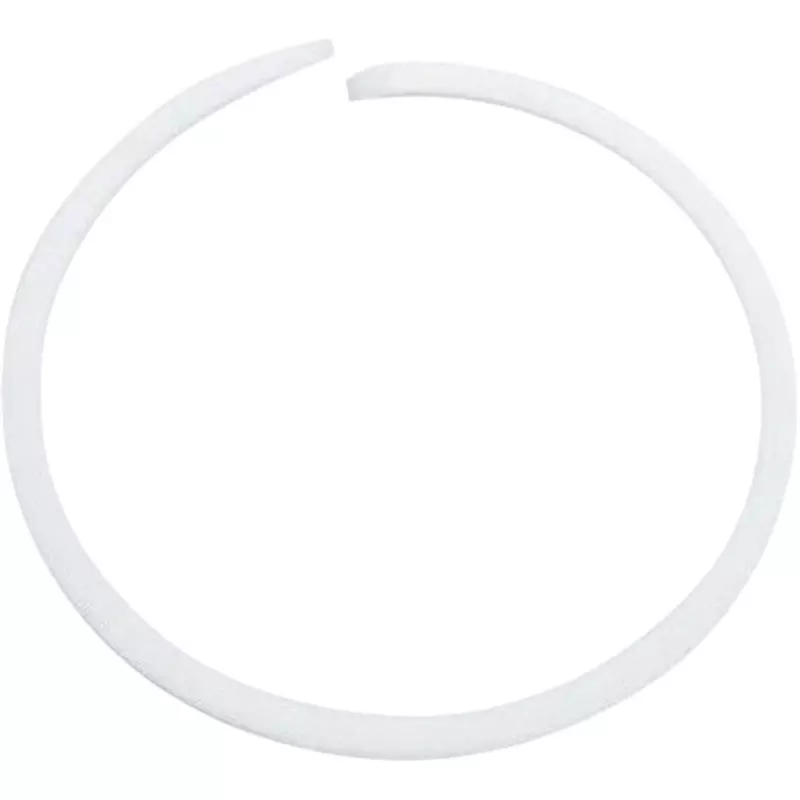 NOK OR Backup Ring BRT2 Type 4x7 mm Diameter, BRT2 P-4