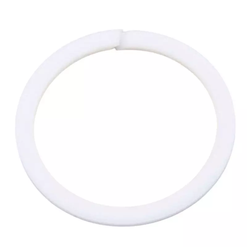 NOK OR Backup Ring BRT2 Type 28x34 mm Diameter, BRT2 P-28