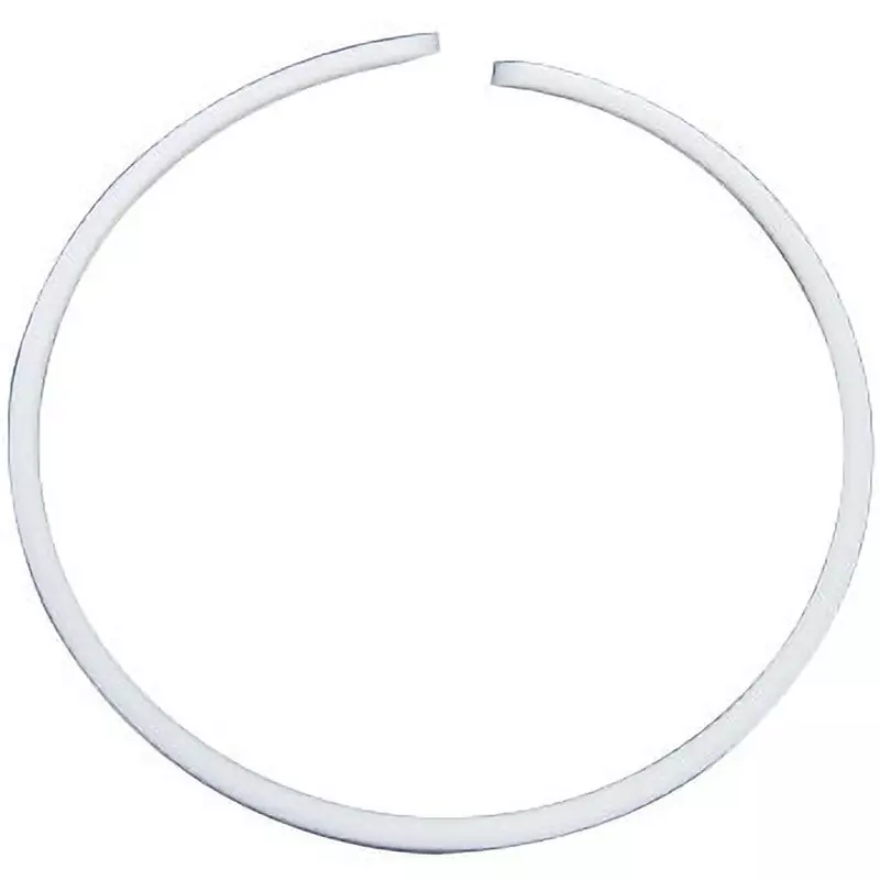 NOK OR Backup Ring BRT2 Type 30x35 mm Diameter, BRT2 G-30