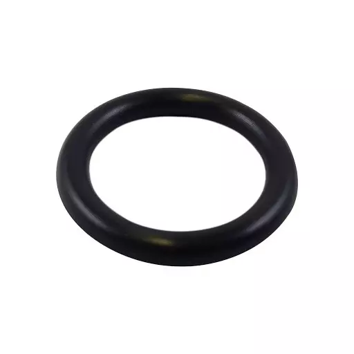 RS PRO Nitrile O-Ring 366x3x360 mm, 2557120 (Pack of 2 Pcs)