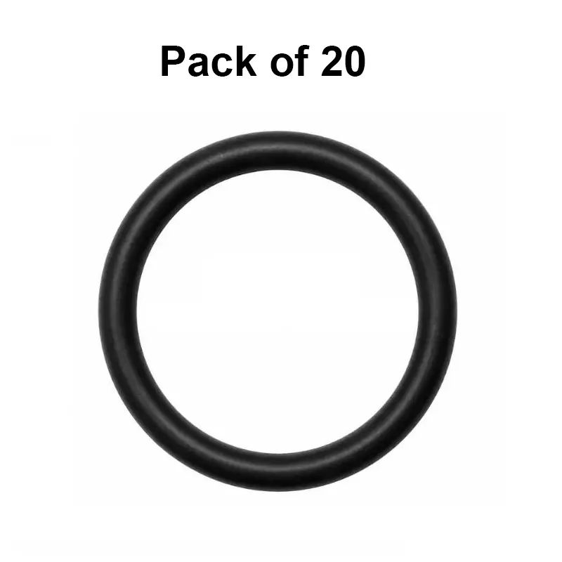 kesaria-o-ring-repair-black-5-175-mm-size-for-leak-proof-performance-pack-of-20