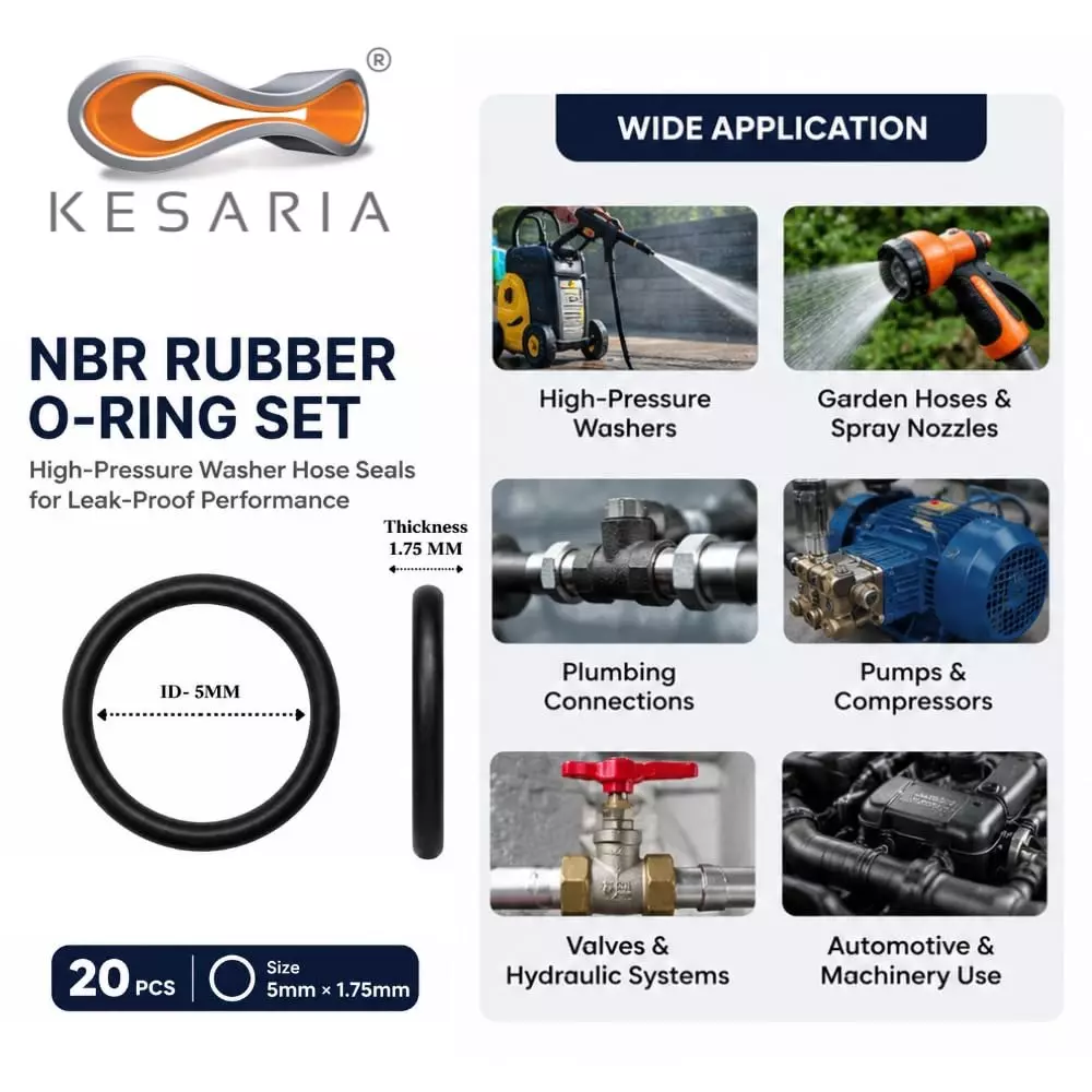 kesaria-o-ring-repair-black-5-175-mm-size-for-leak-proof-performance-pack-of-20
